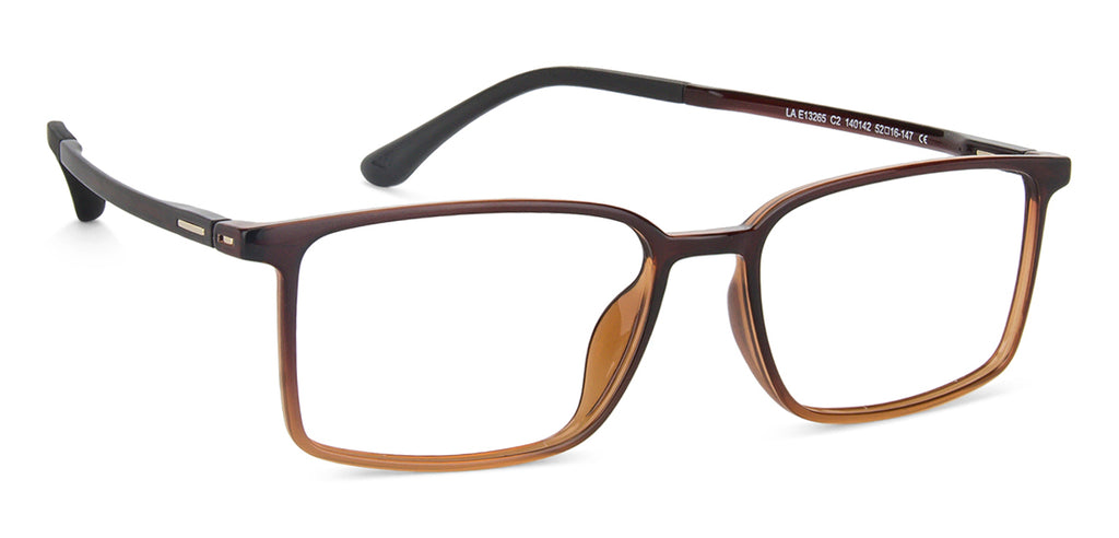 -Frame Rectangle--EG -Frame Rectangle--EG