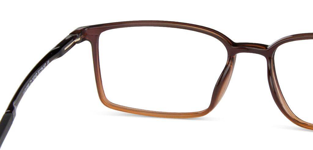-Frame Rectangle--EG -Frame Rectangle--EG
