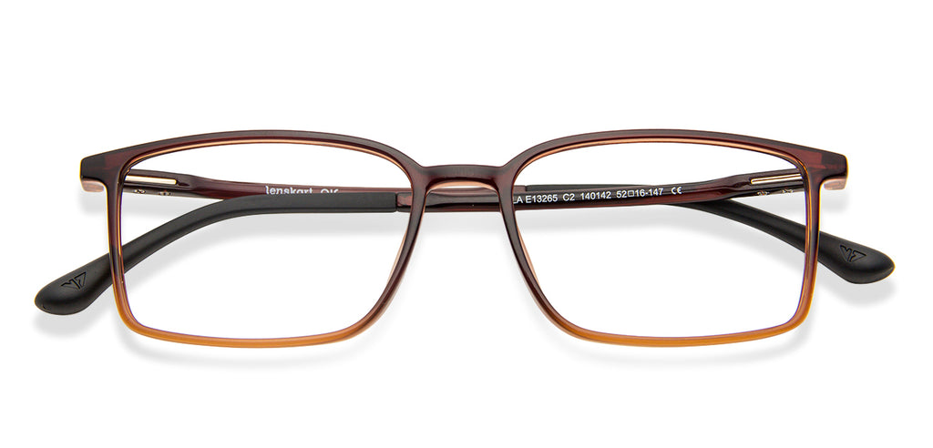 -Frame Rectangle--EG -Frame Rectangle--EG