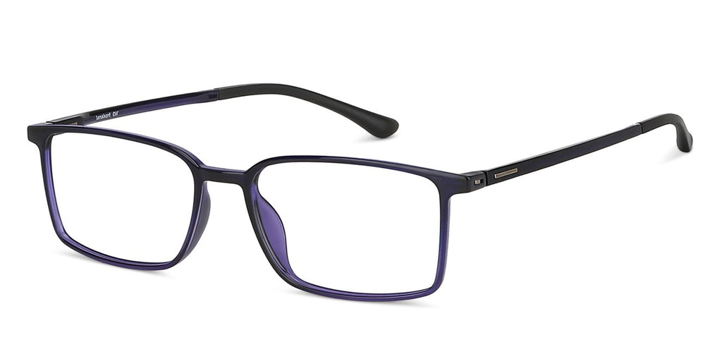 -Frame Rectangle--EG -Frame Rectangle--EG