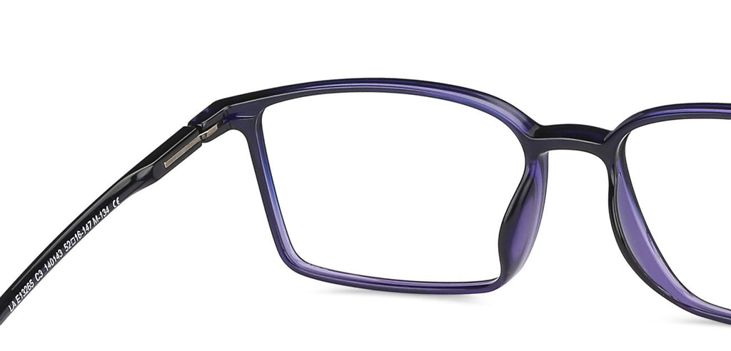 -Frame Rectangle--EG -Frame Rectangle--EG