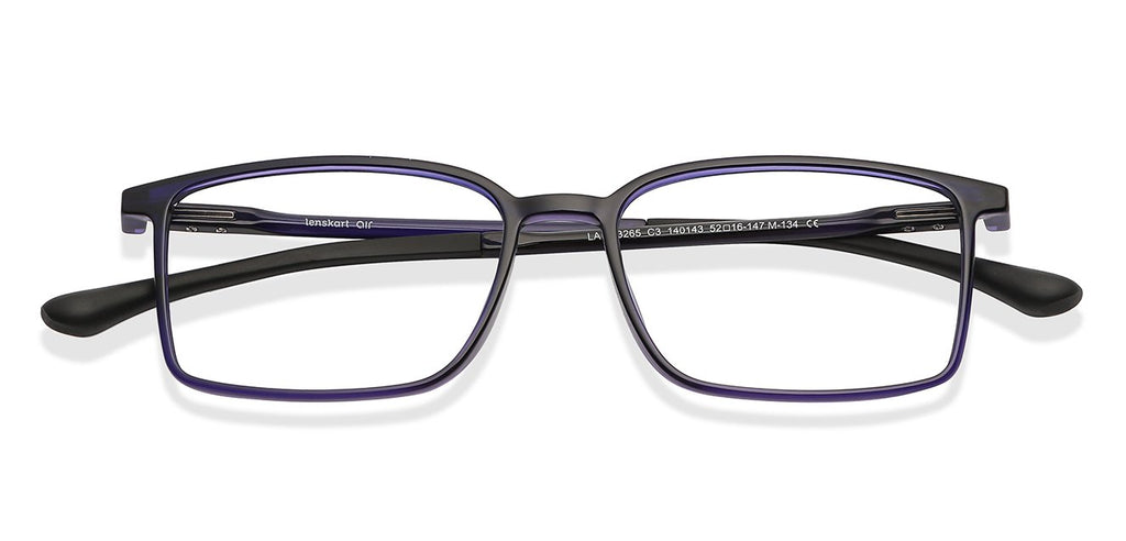 -Frame Rectangle--EG -Frame Rectangle--EG