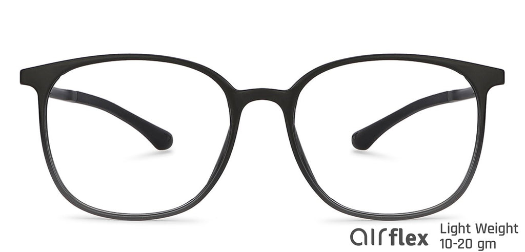-Frame Wayfarer--EG -Frame Wayfarer--EG