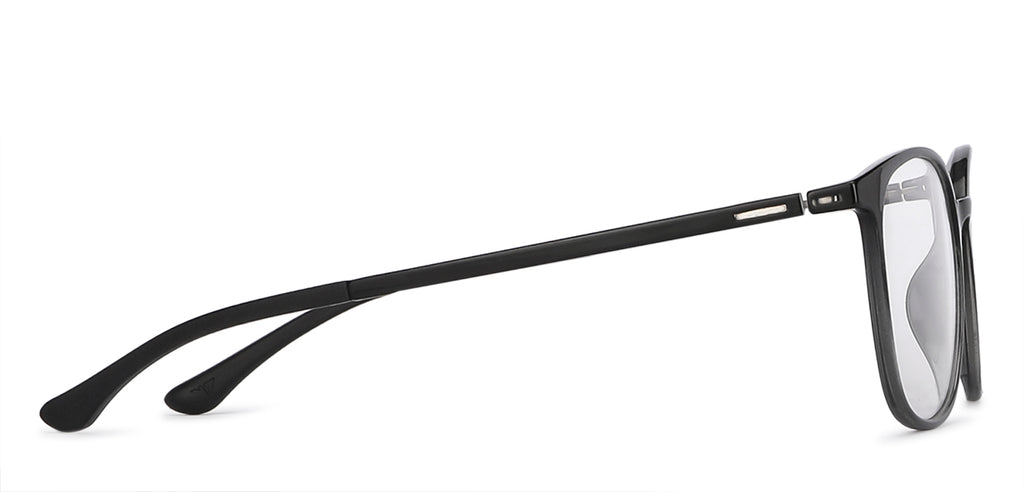 -Frame Wayfarer--EG -Frame Wayfarer--EG