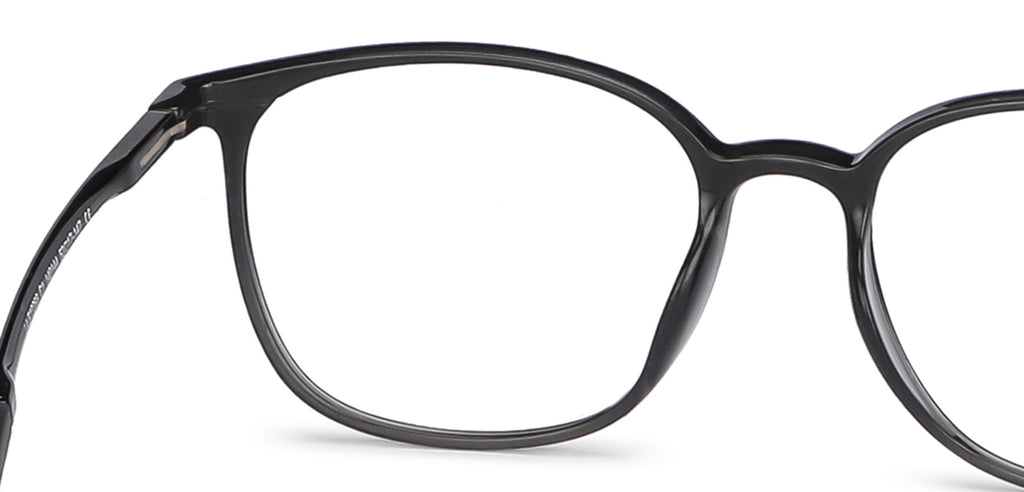 -Frame Wayfarer--EG -Frame Wayfarer--EG