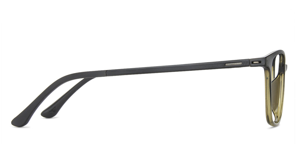 Eyeglasses-Frame Rectangle--EG Eyeglasses-Frame Rectangle--EG