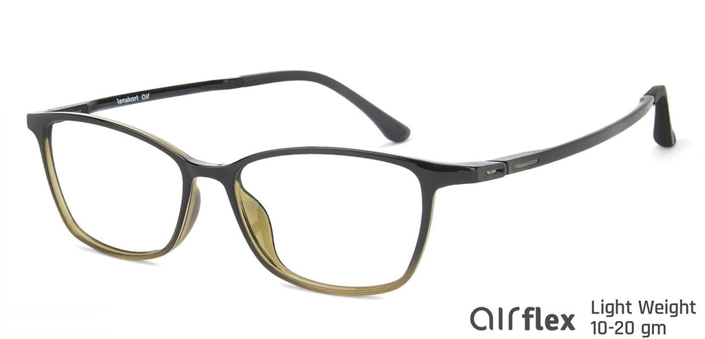 Eyeglasses-Frame Rectangle--EG Eyeglasses-Frame Rectangle--EG