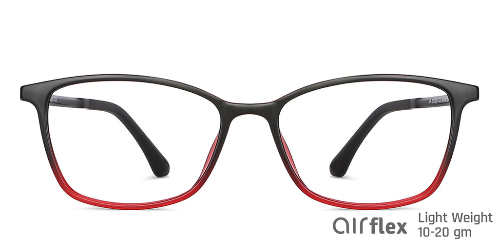 Rectangle Eyeglasses-Frame Rectangle--EG Rectangle Eyeglasses-Frame Rectangle--EG