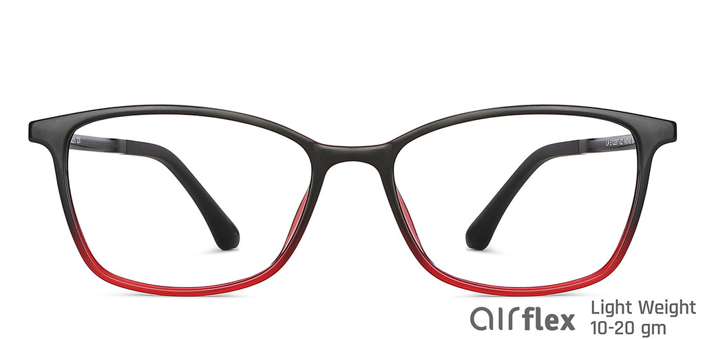 Rectangle Eyeglasses-Frame Rectangle--EG Rectangle Eyeglasses-Frame Rectangle--EG