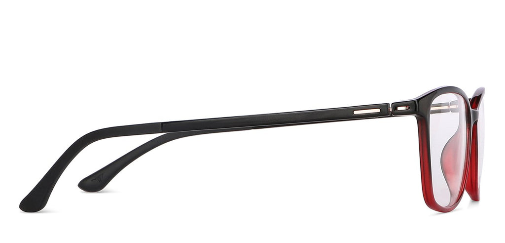 Rectangle Eyeglasses-Frame Rectangle--EG Rectangle Eyeglasses-Frame Rectangle--EG