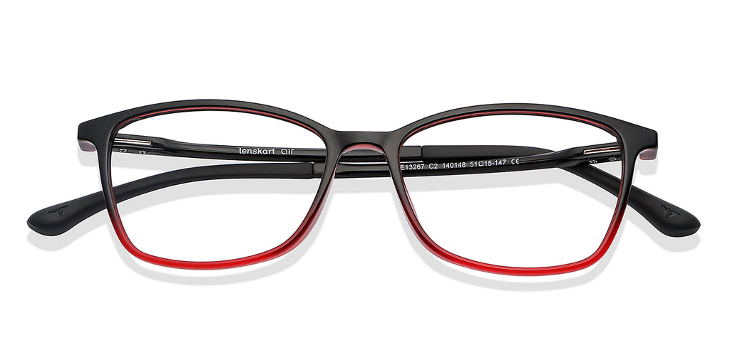 Rectangle Eyeglasses-Frame Rectangle--EG Rectangle Eyeglasses-Frame Rectangle--EG