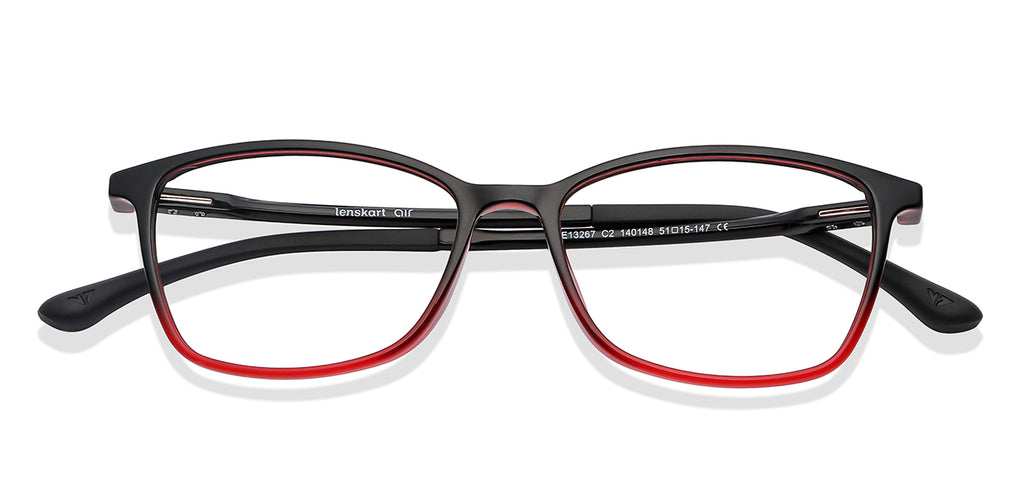 Rectangle Eyeglasses-Frame Rectangle--EG Rectangle Eyeglasses-Frame Rectangle--EG