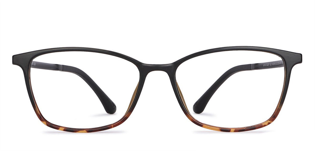 -Frame Rectangle--EG -Frame Rectangle--EG