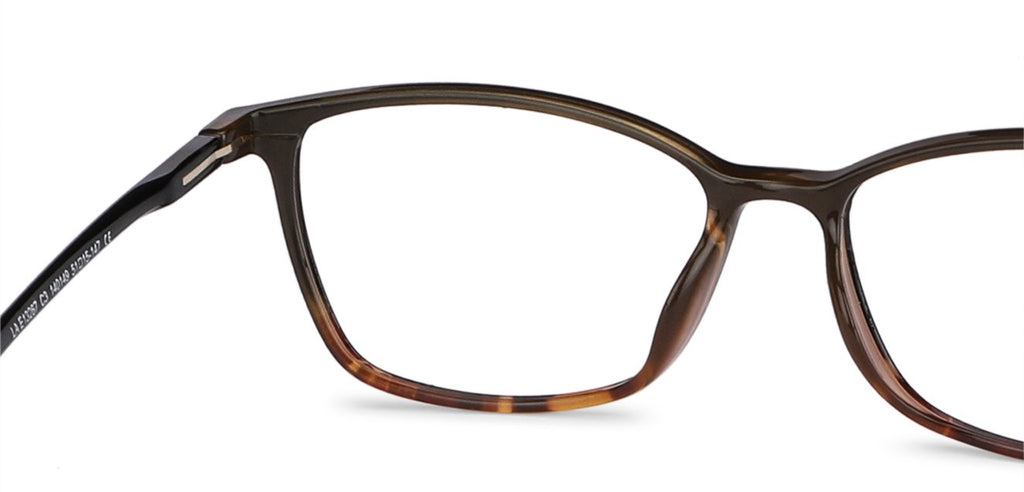 -Frame Rectangle--EG -Frame Rectangle--EG