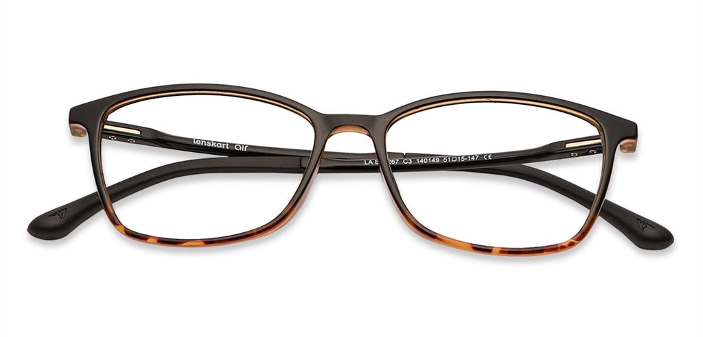 -Frame Rectangle--EG -Frame Rectangle--EG