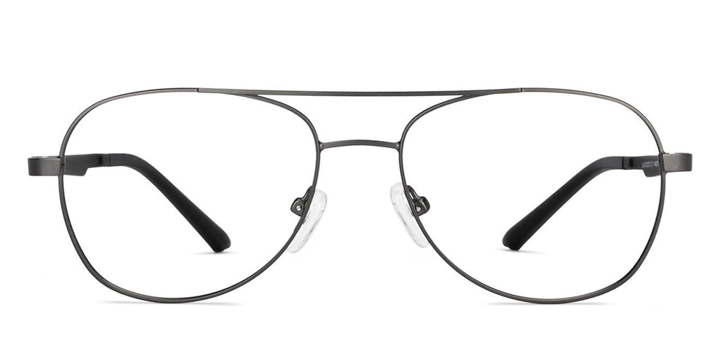 -Frame Aviator--EG -Frame Aviator--EG