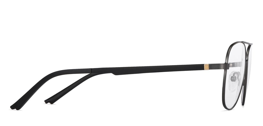 -Frame Aviator--EG -Frame Aviator--EG