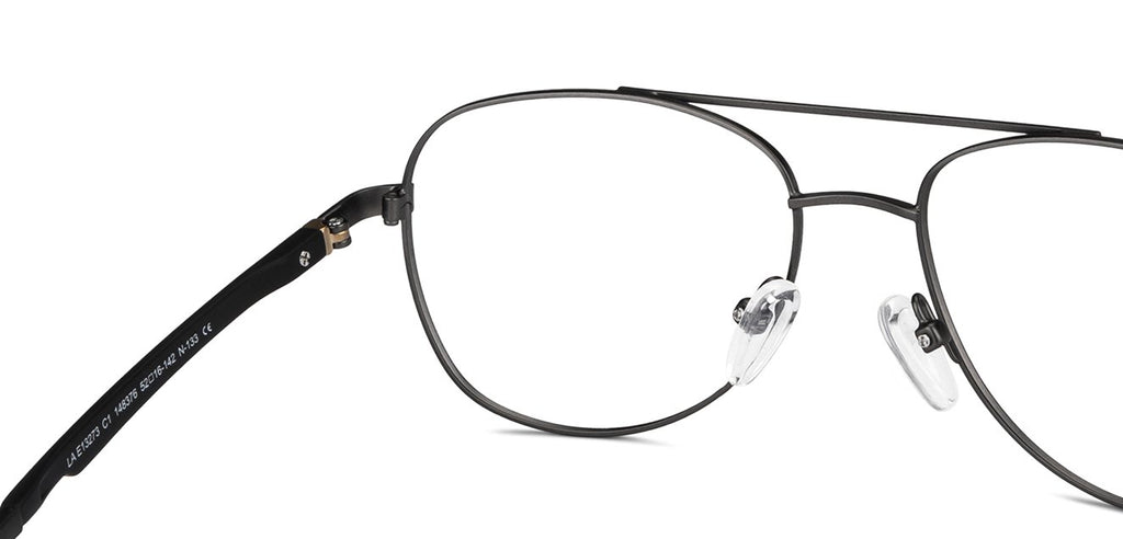 -Frame Aviator--EG -Frame Aviator--EG