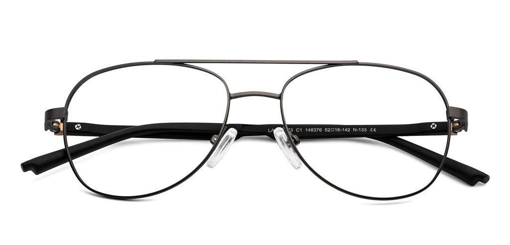 -Frame Aviator--EG -Frame Aviator--EG