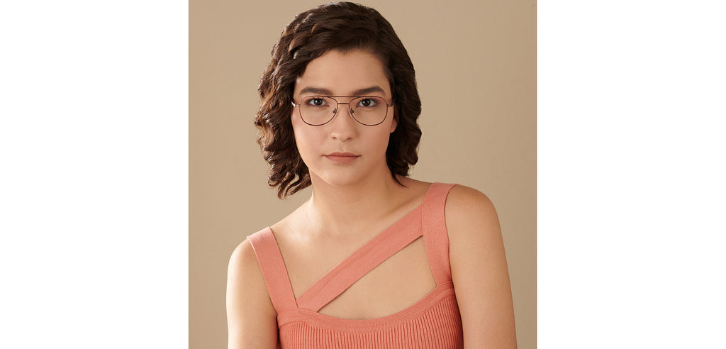 -Frame Aviator--EG -Frame Aviator--EG