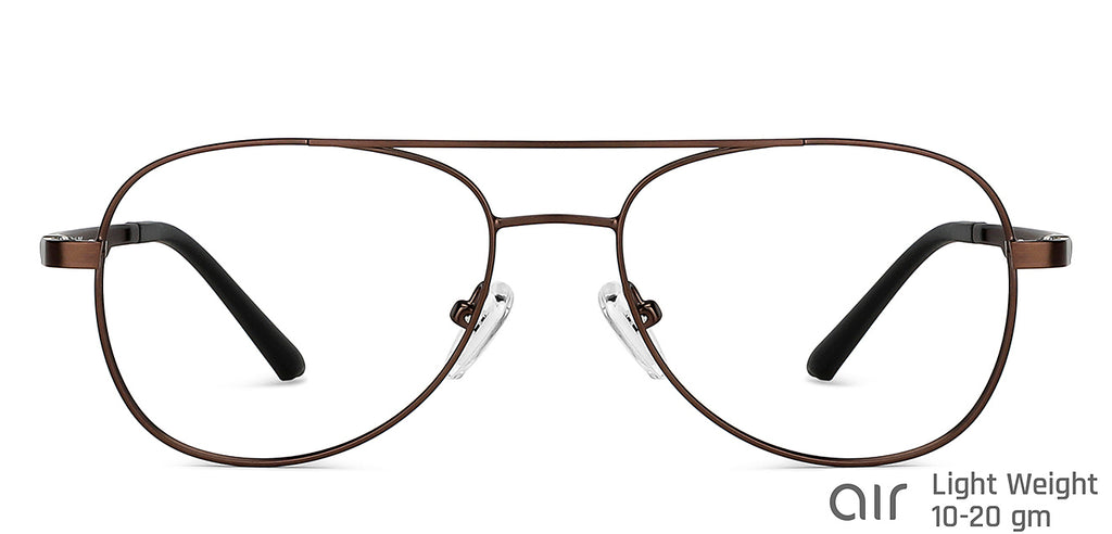 -Frame Aviator--EG -Frame Aviator--EG