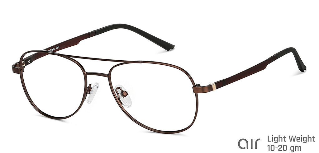-Frame Aviator--EG -Frame Aviator--EG