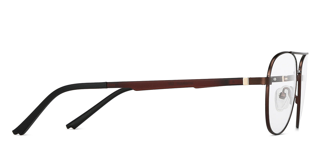 -Frame Aviator--EG -Frame Aviator--EG