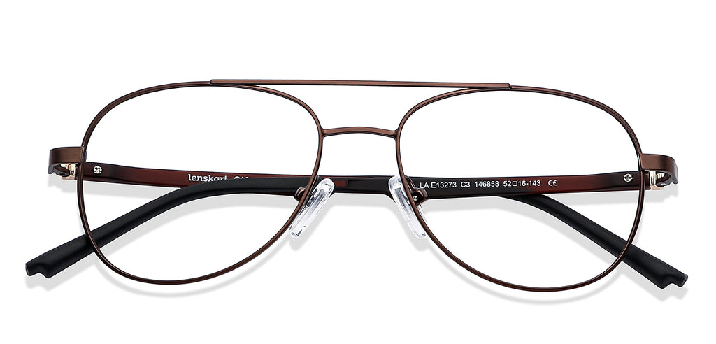 -Frame Aviator--EG -Frame Aviator--EG
