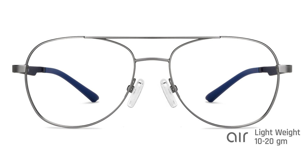 -Frame Aviator--EG -Frame Aviator--EG