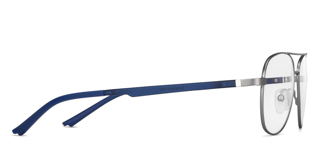 -Frame Aviator--EG -Frame Aviator--EG