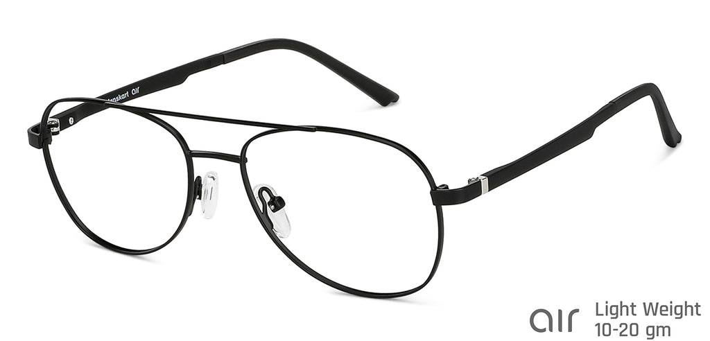 -Frame Aviator--EG -Frame Aviator--EG