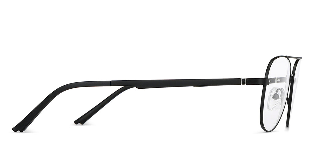 -Frame Aviator--EG -Frame Aviator--EG