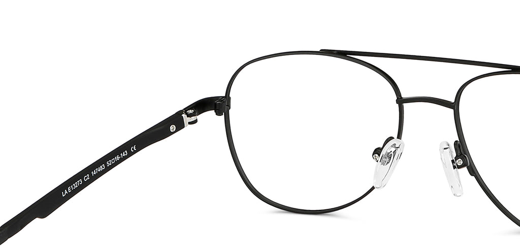 -Frame Aviator--EG -Frame Aviator--EG