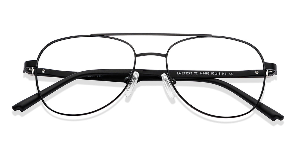 -Frame Aviator--EG -Frame Aviator--EG
