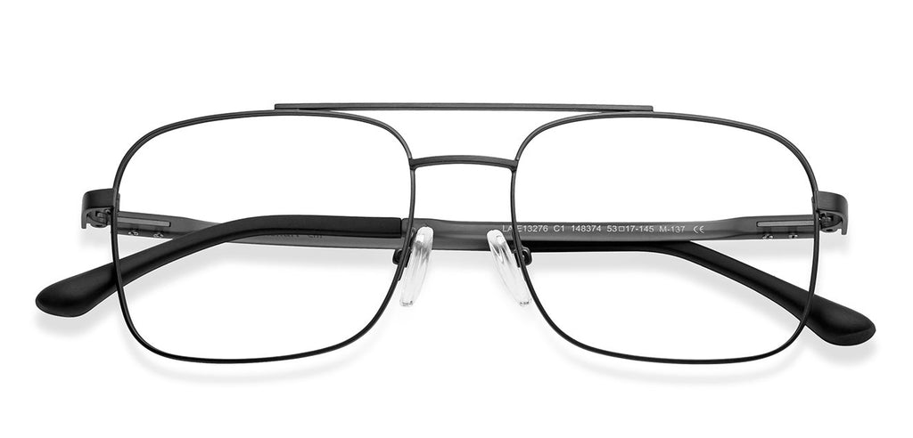 -Frame Square--EG -Frame Square--EG