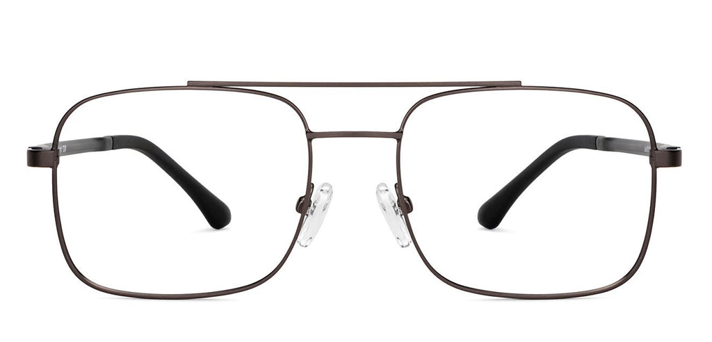 -Frame Square--EG -Frame Square--EG