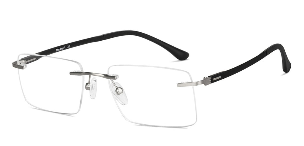 -Frame Rectangle--EG -Frame Rectangle--EG