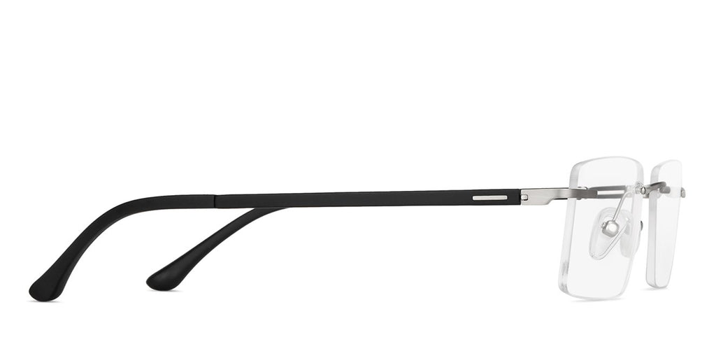 -Frame Rectangle--EG -Frame Rectangle--EG