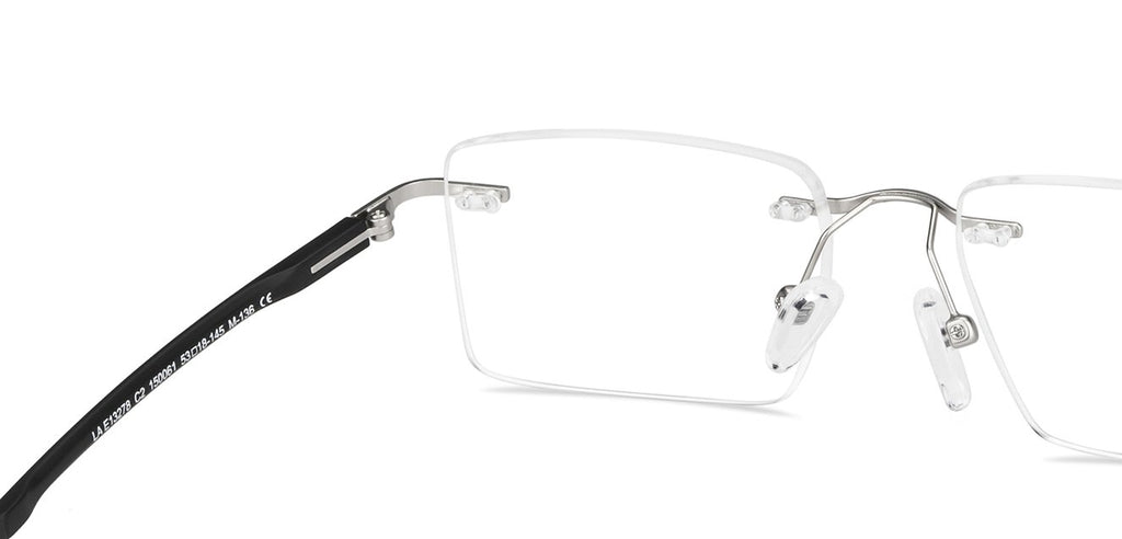 -Frame Rectangle--EG -Frame Rectangle--EG