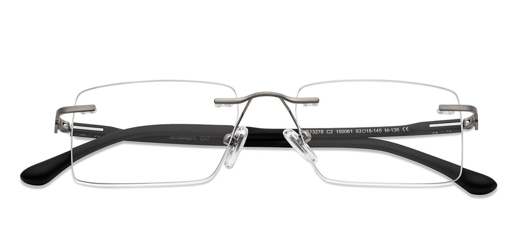-Frame Rectangle--EG -Frame Rectangle--EG