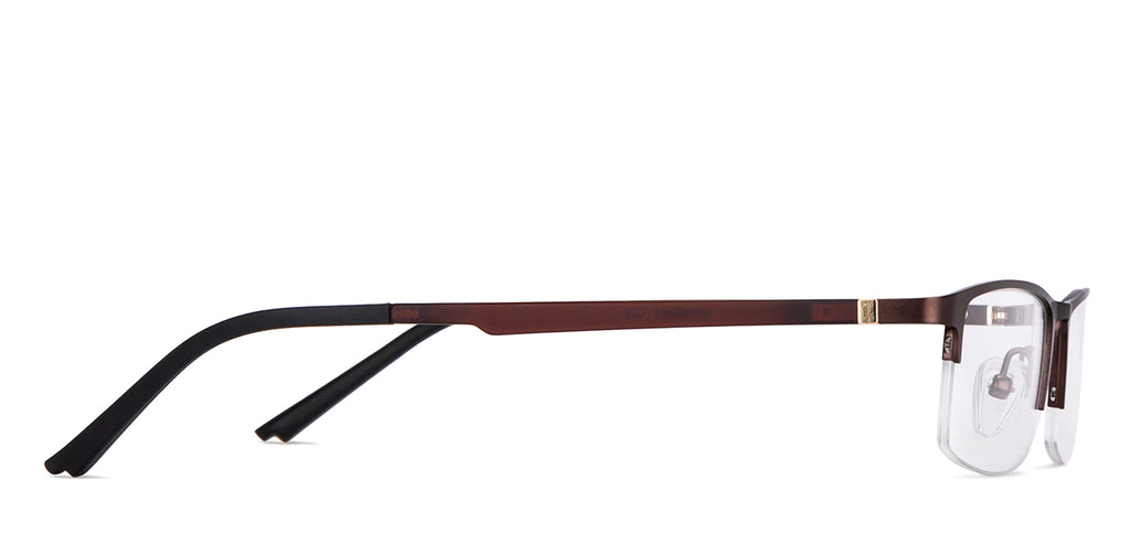 -Frame Rectangle--EG -Frame Rectangle--EG
