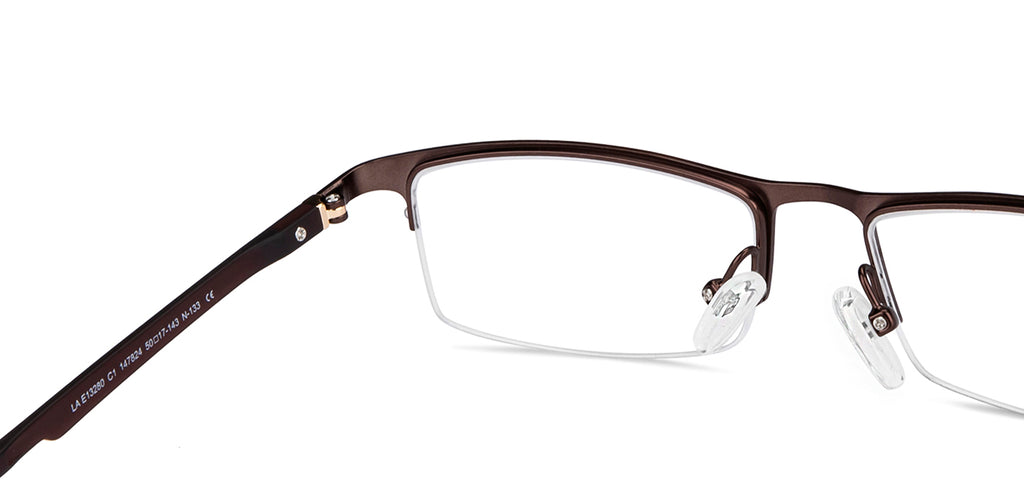 -Frame Rectangle--EG -Frame Rectangle--EG