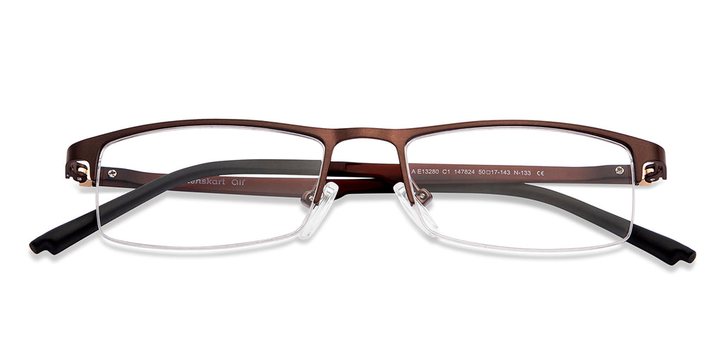 -Frame Rectangle--EG -Frame Rectangle--EG