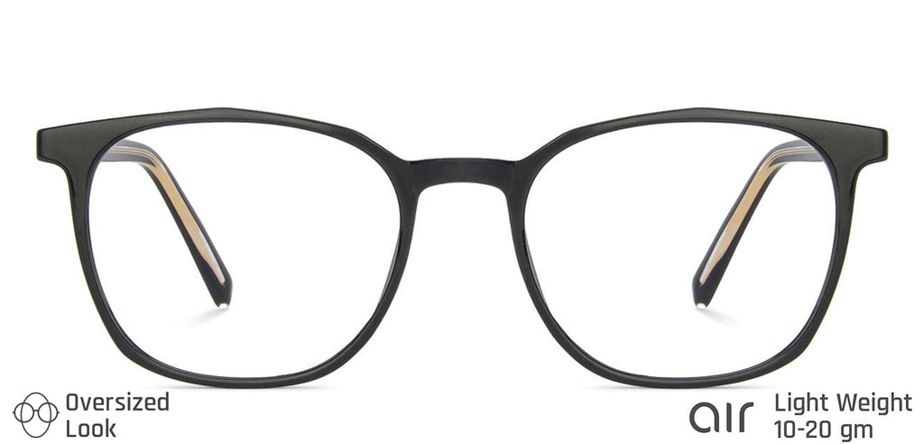 -Frame Wayfarer--EG -Frame Wayfarer--EG