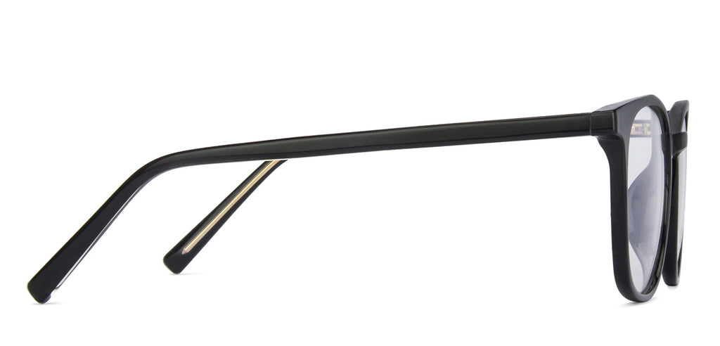 -Frame Wayfarer--EG -Frame Wayfarer--EG
