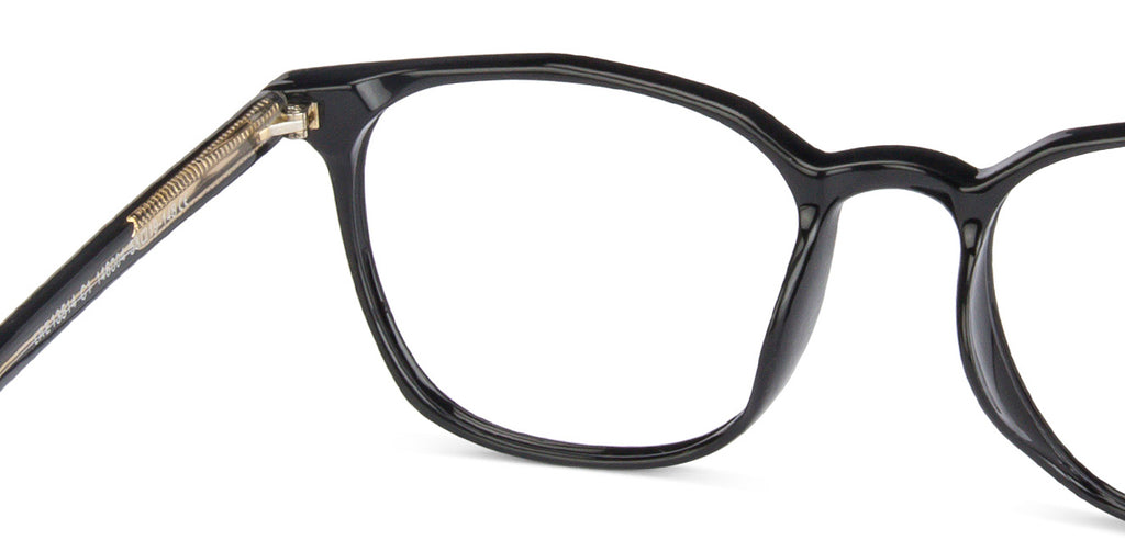 -Frame Wayfarer--EG -Frame Wayfarer--EG