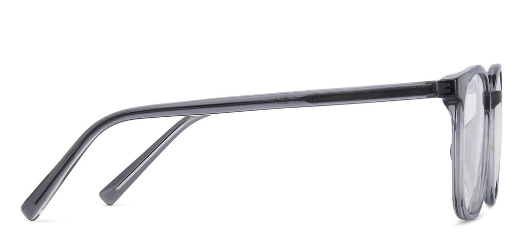 -Frame Wayfarer--EG -Frame Wayfarer--EG