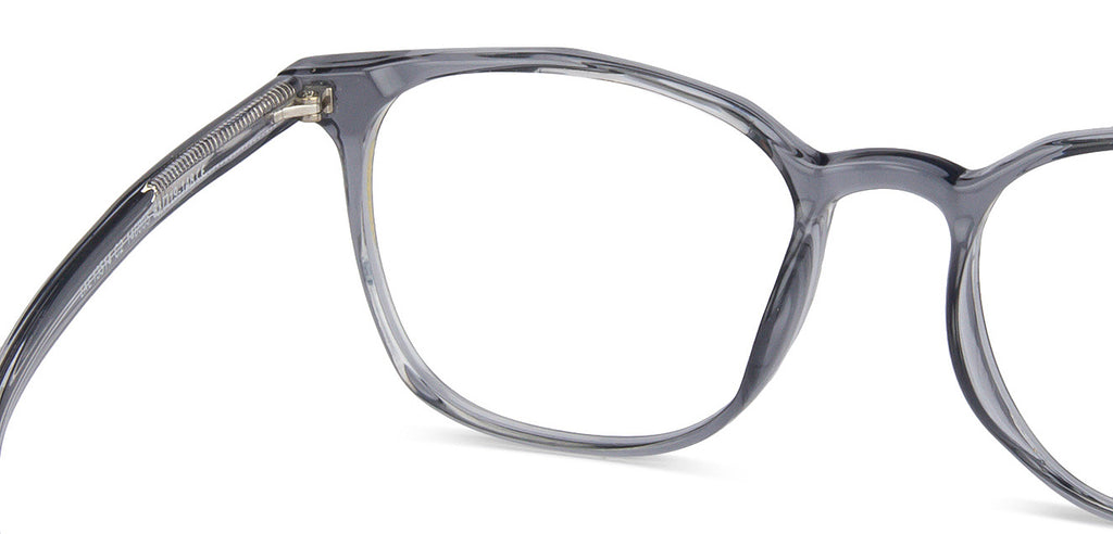 -Frame Wayfarer--EG -Frame Wayfarer--EG