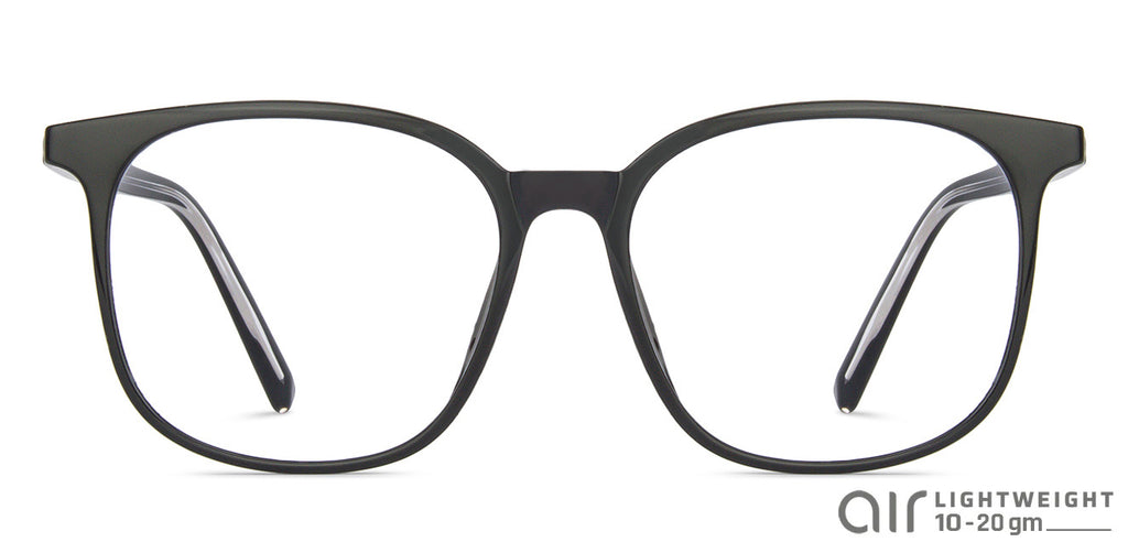-Frame Square--EG -Frame Square--EG