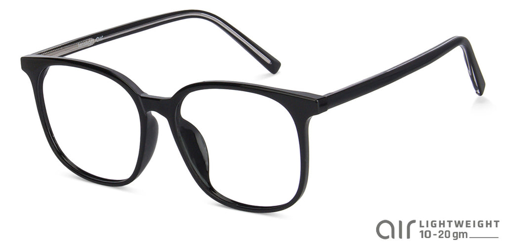 -Frame Square--EG -Frame Square--EG